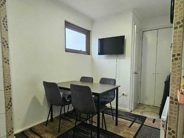 Casa en arriendo en Concepción, Biobío