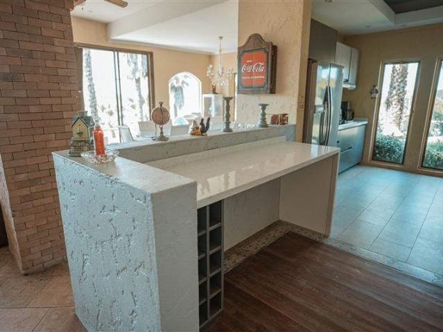 Casa en Arriendo en Condominio Costa del Sol 2