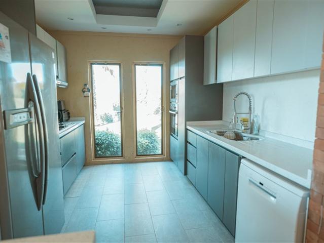 Casa en Arriendo en Condominio Costa del Sol 2