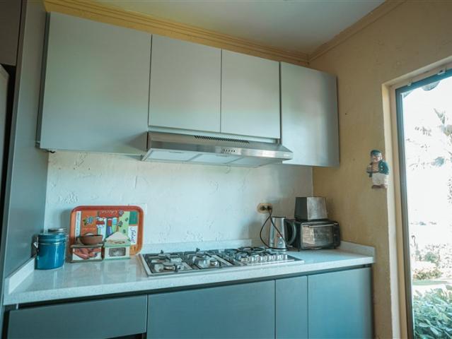 Casa en Arriendo en Condominio Costa del Sol 2