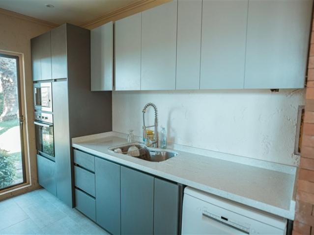 Casa en Arriendo en Condominio Costa del Sol 2