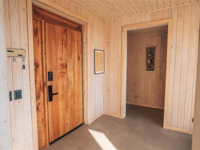 Casa en Arriendo en Condominio Los Arcos