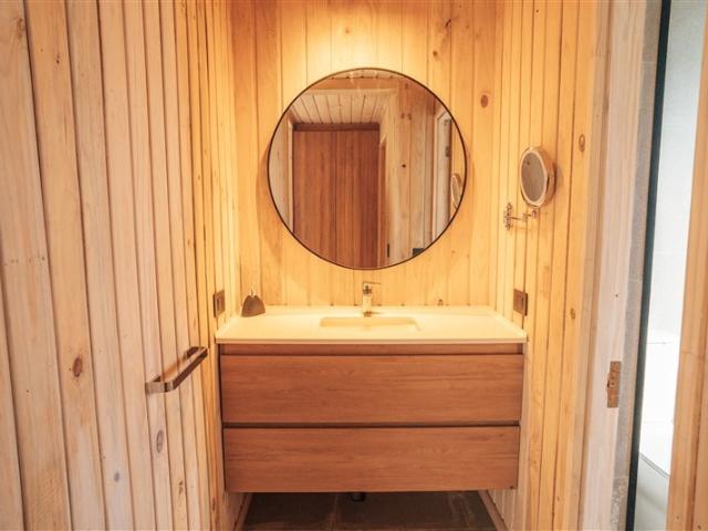 Casa en Arriendo en Condominio Los Arcos