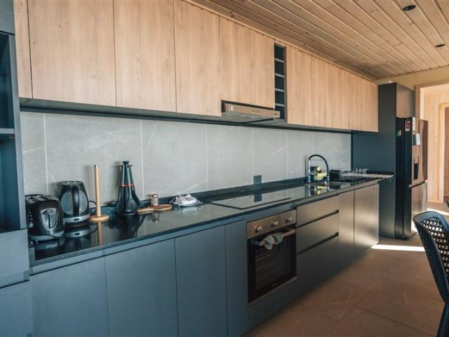 Casa en Arriendo en Condominio Los Arcos