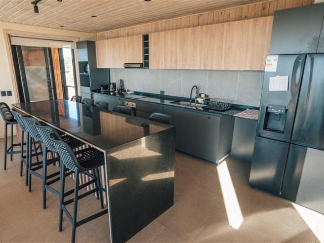 Casa en Arriendo en Condominio Los Arcos