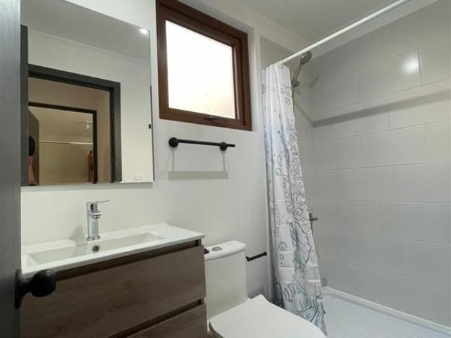 Casa en Arriendo en condominio mar de matanzas