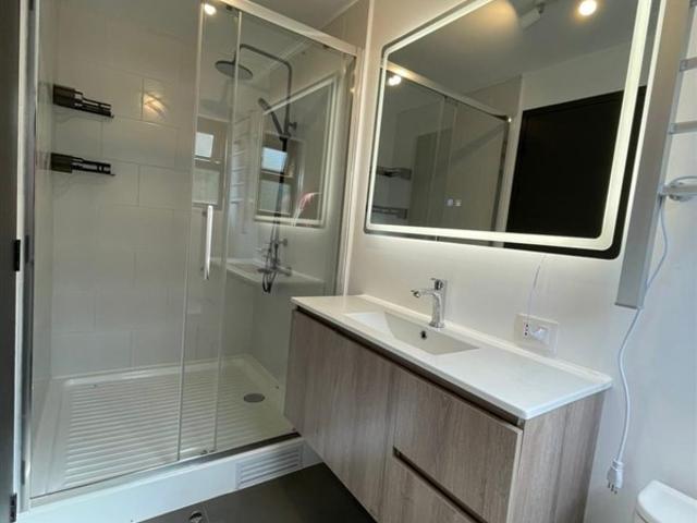 Casa en Arriendo en condominio mar de matanzas