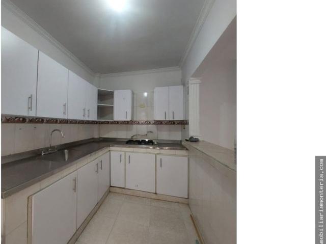 Casa en arriendo en Córdoba