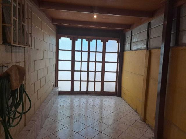 Casa en arriendo en Parinacota, Atacama