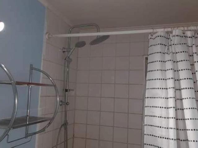 Casa en arriendo en Tarapacá, Metropolitana