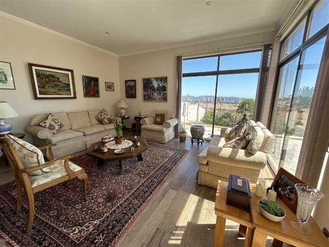 Casa en arriendo en Coquimbo