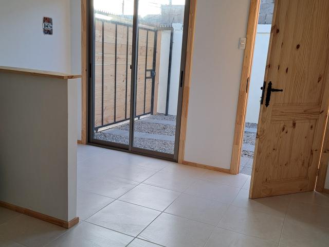 Casa en arriendo en Coquimbo