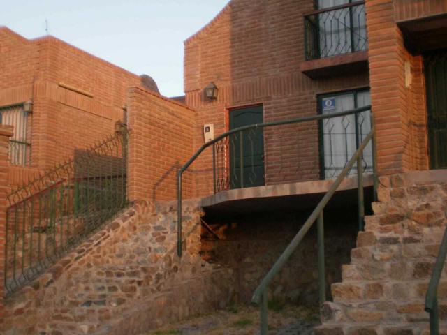 Casa en arriendo en Coquimbo