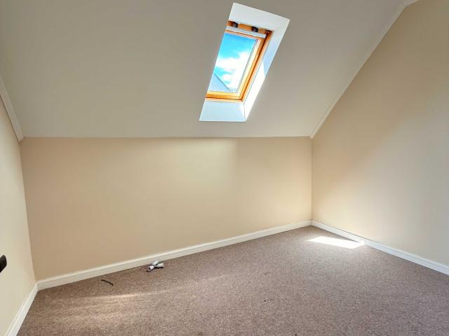 Casa en arriendo en Coronel, Biobío