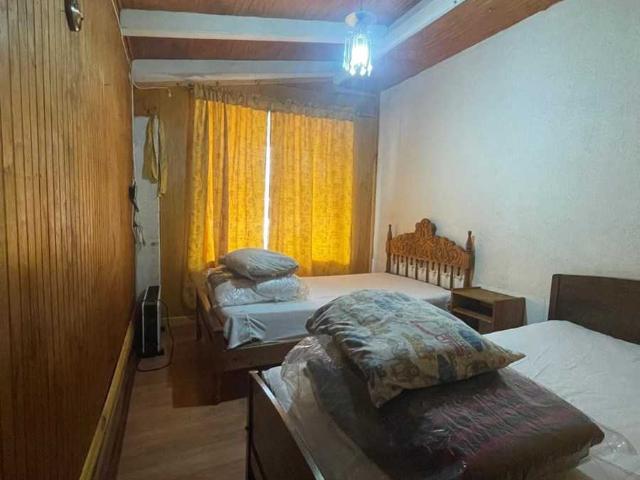 Casa en arriendo en Coronel, Biobío
