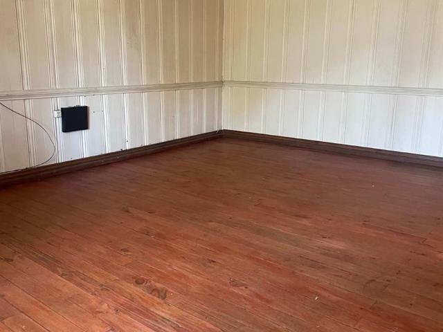 Casa en arriendo en Coronel, Biobío