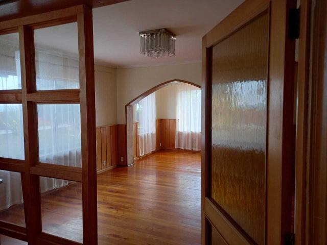 Casa en arriendo en Coronel, Biobío