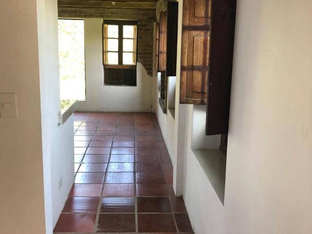 Casa En Arriendo En Cota En Vereda El Abra A340950