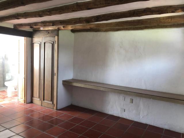 Casa En Arriendo En Cota En Vereda El Abra A340950