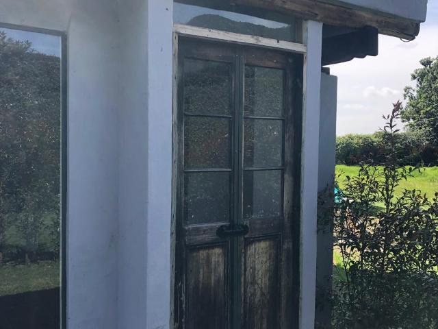 Casa En Arriendo En Cota En Vereda El Abra A340950