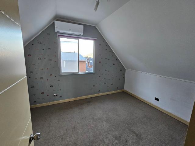 Casa en arriendo en Coyhaique