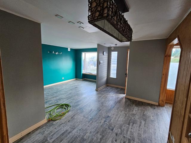 Casa en arriendo en Coyhaique