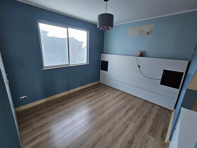 Casa en arriendo en Coyhaique
