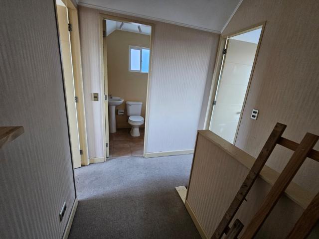 Casa en arriendo en Coyhaique