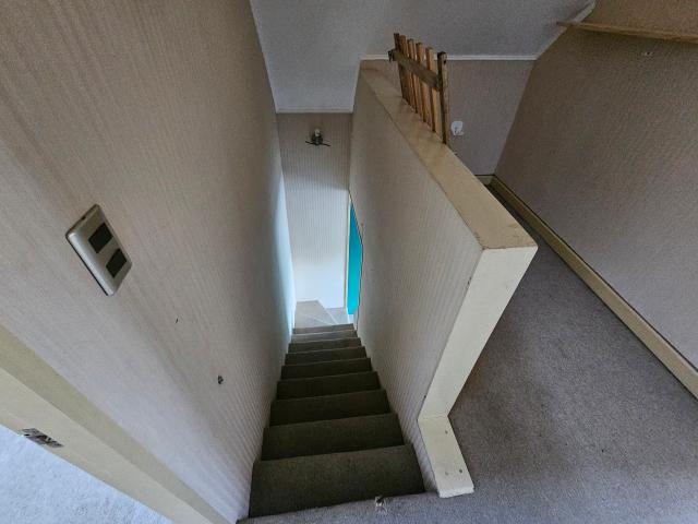 Casa en arriendo en Coyhaique