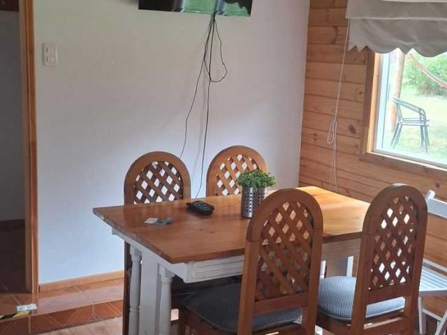Casa en arriendo en Coyhaique, Capital, Aysén Del General Carlos Ibáñez Del Campo