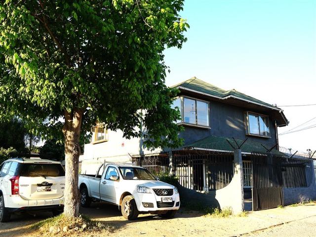 Casa en arriendo en Quillota, Valparaíso