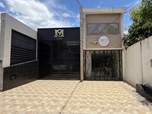 Casa en arriendo en Oriental, Güicán