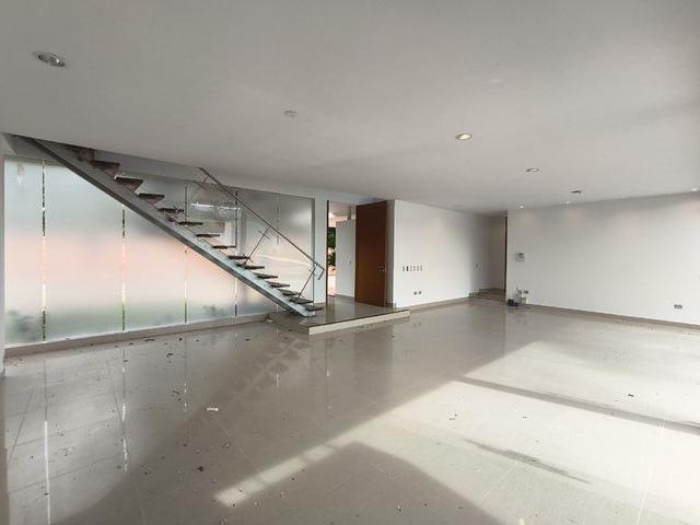 Casa en arriendo en Oriental, Güicán
