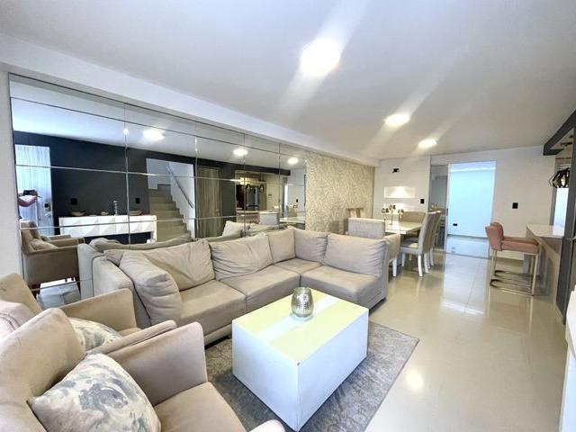 Casa en arriendo en Oriental, Güicán