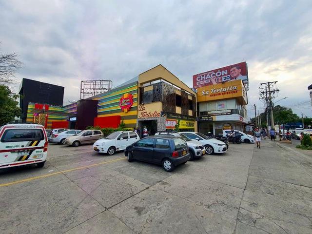 Casa en arriendo en Oriental, Güicán