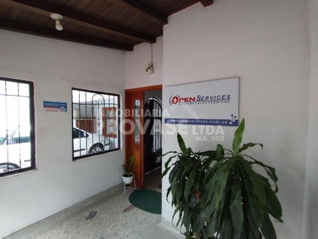Casa en arriendo en Oriental, Güicán