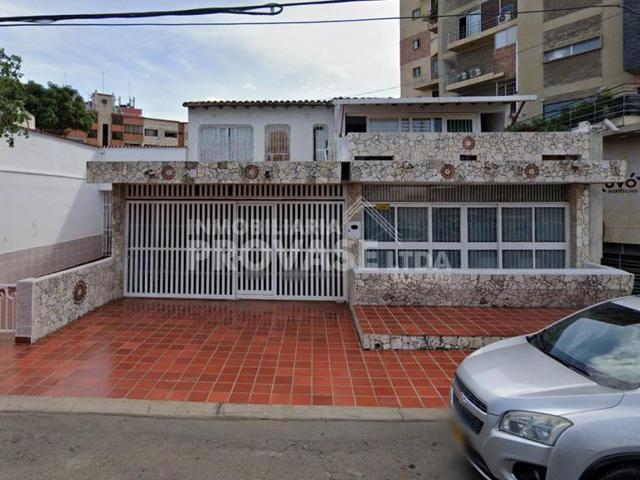 Casa en arriendo en Oriental, Güicán