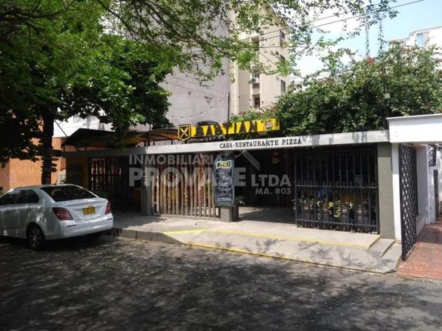 Casa en arriendo en Oriental, Güicán