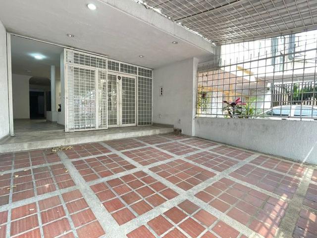 Casa en arriendo en Oriental, Güicán