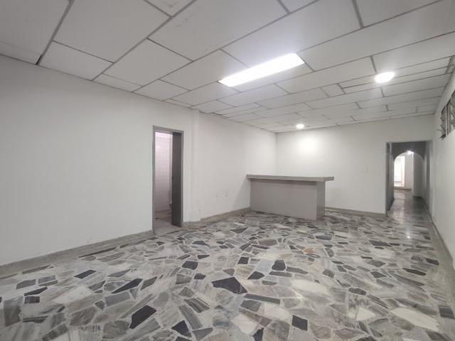 Casa en arriendo en Oriental, Güicán