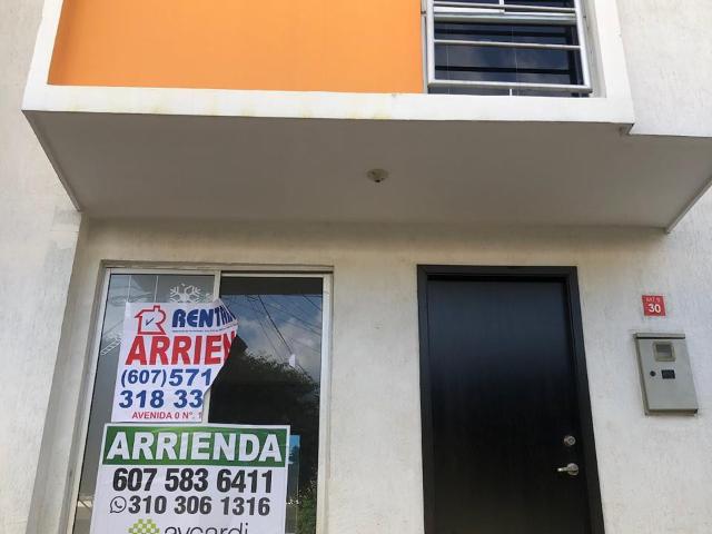 Casa en arriendo en Oriental, Güicán