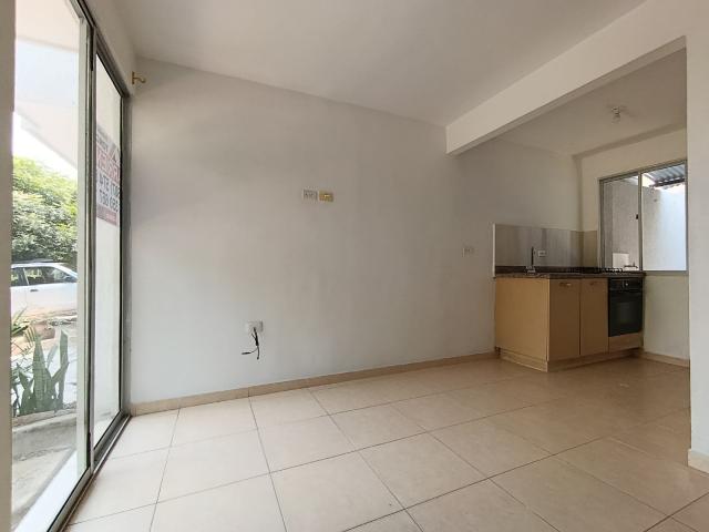 Casa en arriendo en Antioquia, Valle de Aburrá