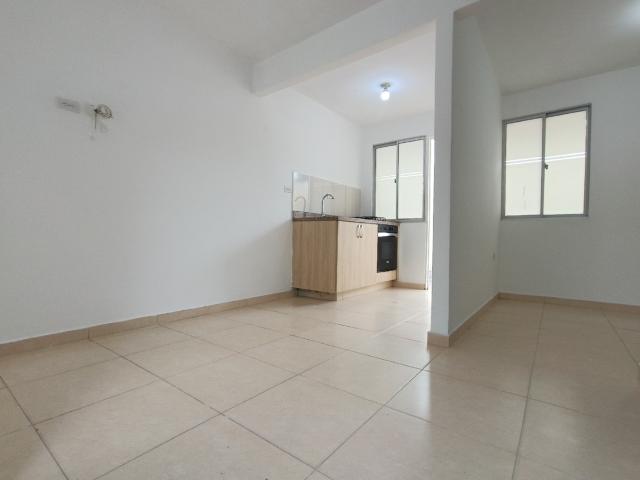 Casa en arriendo en Antioquia, Valle de Aburrá