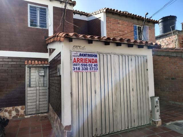 Casa en arriendo en Antioquia, Valle de Aburrá