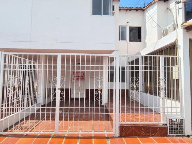Casa en arriendo en La Primavera, Vichada