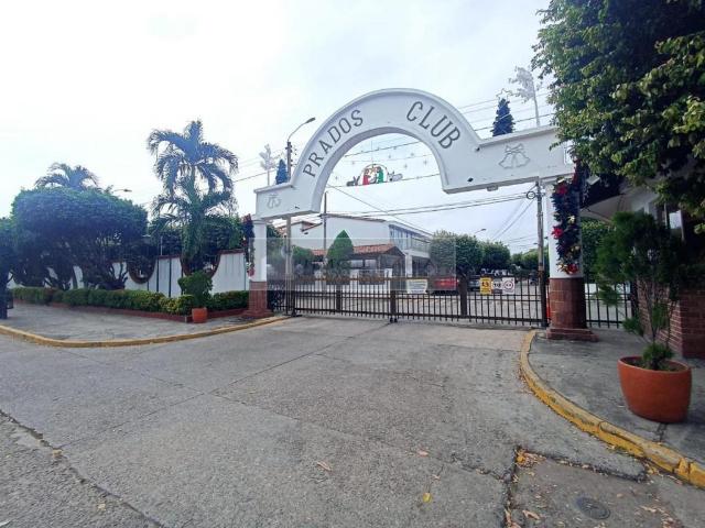 Casa en arriendo en Oriental, Güicán
