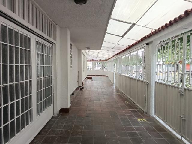 Casa en arriendo en Oriental, Güicán