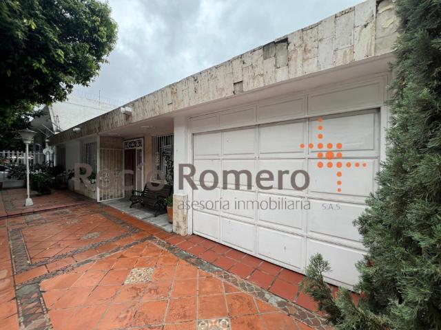 Casa en arriendo en Oriental, Güicán