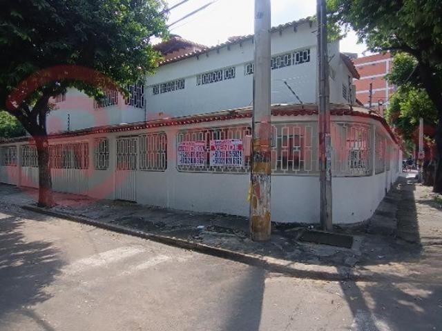 Casa en arriendo en Oriental, Güicán
