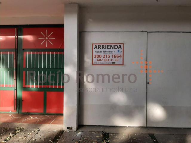 Casa en arriendo en Oriental, Güicán